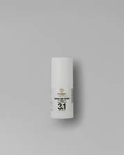 Power Eye Cream Gold