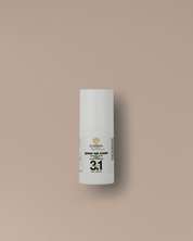 Power Eye Cream Gold