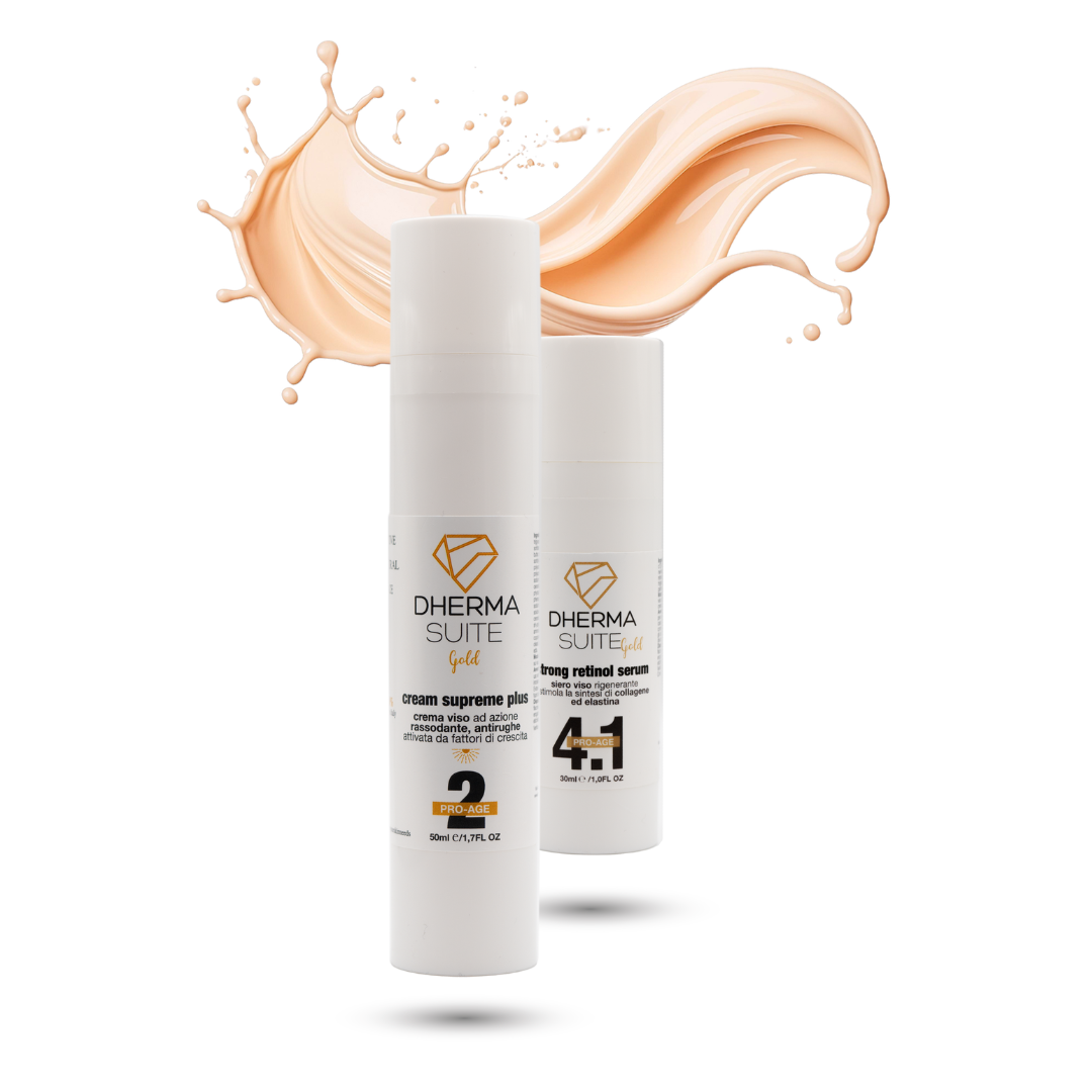 KIT ProAge Liftante 1