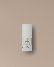 Lift Eye & Lip Cream