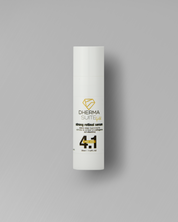 Strong Retinol Serum