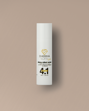 Strong Retinol Serum