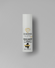 Serum Supreme Gold