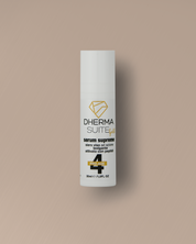 Serum Supreme Gold