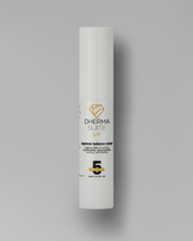 Supreme Balance Cream