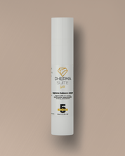 Supreme Balance Cream