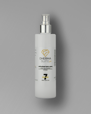 Antioxidant Tonic Spray