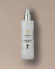 Antioxidant Tonic Spray