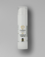 Essential Body Sculp