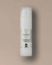 Essential Body Sculp