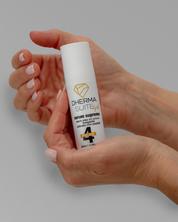 Serum Supreme Gold