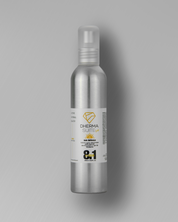 Sun Defense SPF 30