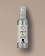 Sun High Defense SPF 50