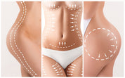 Essential Body Sculp